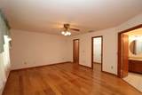 1146 San Jose Forest Dr - Photo 24