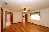 1146 San Jose Forest Dr - Photo 25