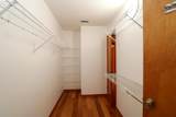 1146 San Jose Forest Dr - Photo 26