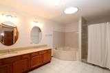 1146 San Jose Forest Dr - Photo 27