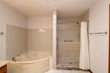 1146 San Jose Forest Dr - Photo 28
