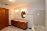 1146 San Jose Forest Dr - Photo 29