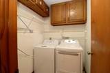 1146 San Jose Forest Dr - Photo 30