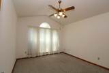 1146 San Jose Forest Dr - Photo 31