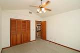 1146 San Jose Forest Dr - Photo 32