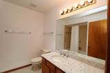 1146 San Jose Forest Dr - Photo 33