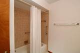 1146 San Jose Forest Dr - Photo 34