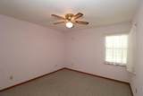 1146 San Jose Forest Dr - Photo 35
