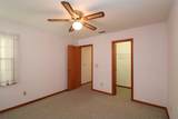 1146 San Jose Forest Dr - Photo 36