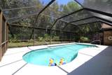 1146 San Jose Forest Dr - Photo 37