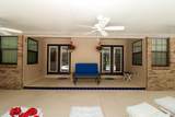 1146 San Jose Forest Dr - Photo 39