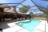 1146 San Jose Forest Dr - Photo 41