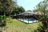 1146 San Jose Forest Dr - Photo 42