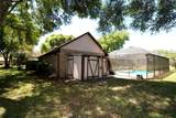 1146 San Jose Forest Dr - Photo 43