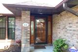 1146 San Jose Forest Dr - Photo 44