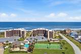 3360 Ocean Shore Blvd - Photo 1