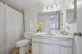 3360 Ocean Shore Blvd - Photo 14