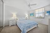 3360 Ocean Shore Blvd - Photo 16