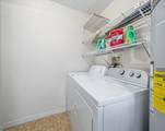 3360 Ocean Shore Blvd - Photo 18