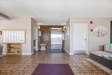 3360 Ocean Shore Blvd - Photo 19