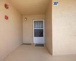 3360 Ocean Shore Blvd - Photo 4
