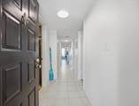 3360 Ocean Shore Blvd - Photo 5