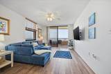 3360 Ocean Shore Blvd - Photo 6