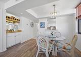 3360 Ocean Shore Blvd - Photo 8