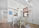 3360 Ocean Shore Blvd - Photo 9