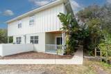 203 E Street - Photo 1
