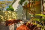 203 E Street - Photo 2