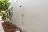 203 E Street - Photo 30