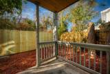 203 E Street - Photo 31