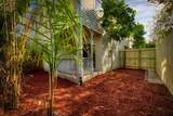 203 E Street - Photo 32