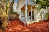 203 E Street - Photo 33