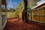 203 E Street - Photo 34
