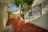 203 E Street - Photo 35