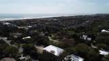 203 E Street - Photo 37