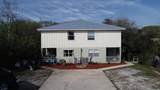 203 E Street - Photo 38