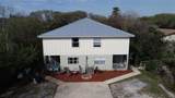 203 E Street - Photo 39