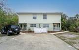 203 E Street - Photo 40