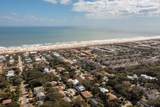 203 E Street - Photo 43