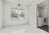548 Domenico Circle - Photo 18