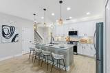 105 Arabian Ct - Photo 1