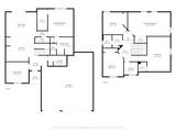 105 Arabian Ct - Photo 3