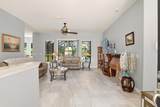 273 Whisper Ridge Dr - Photo 10