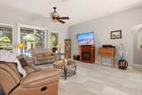 273 Whisper Ridge Dr - Photo 12