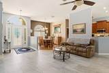 273 Whisper Ridge Dr - Photo 14