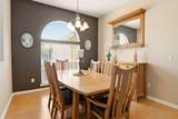 273 Whisper Ridge Dr - Photo 15