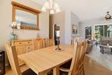 273 Whisper Ridge Dr - Photo 16
